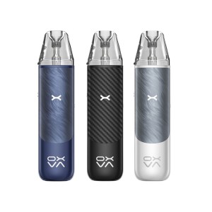 OXVA NeXLim Go Pod Kit 4ml TPD